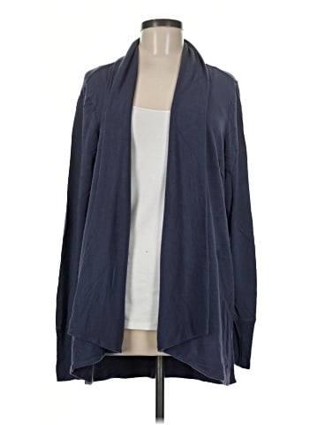 Athleta Cardigan (view 1)