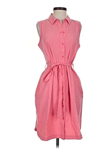 Tommy Bahama Casual Dress (view 1)