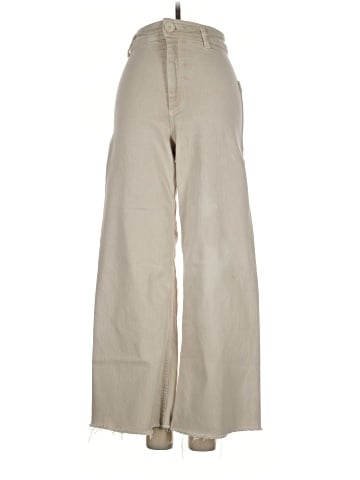 Zara Jeans (view 1)