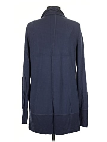 Athleta Cardigan (view 2)