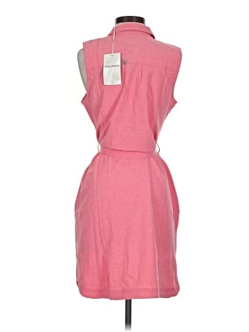 Tommy Bahama Casual Dress (view 2)