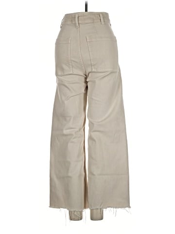 Zara Jeans (view 2)
