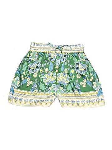 Maeve Shorts (view 1)