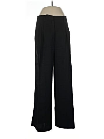 Zara Dress Pants (view 1)