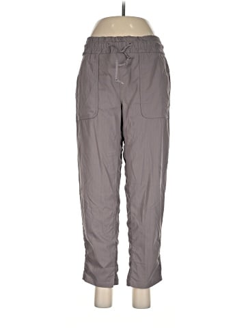 Lululemon Athletica Casual Pants (view 1)