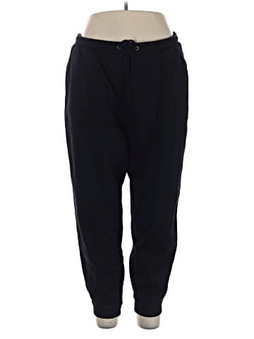 Banana Republic Factory Store Sweatpants (view 1)