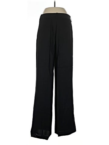Zara Dress Pants (view 2)