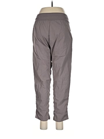 Lululemon Athletica Casual Pants (view 2)