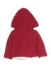 Carter's 100% Cotton Red Coat 6-9 MO / 9 MO - photo 2
