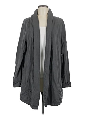 Lands' End Cardigan (view 1)