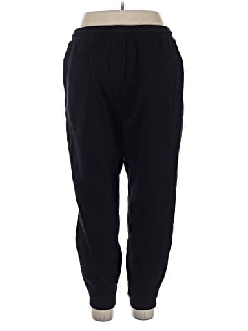 Banana Republic Factory Store Sweatpants (view 2)