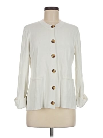 Chico's Cardigan (view 1)