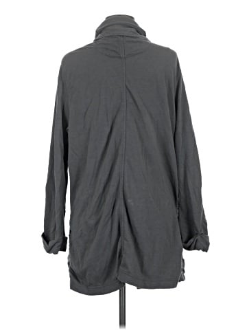 Lands' End Cardigan (view 2)