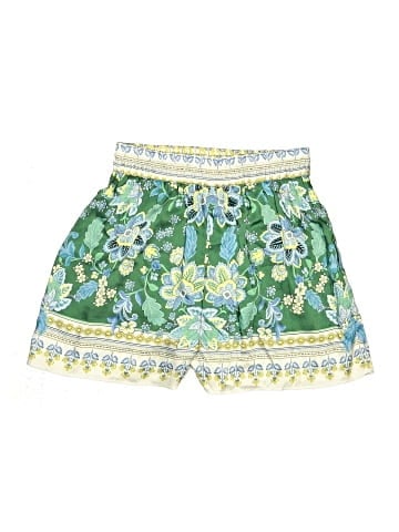 Maeve Shorts (view 2)