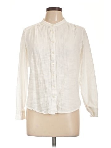 Gap Cardigan (view 1)