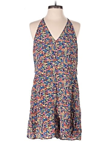 Rebecca Taylor Casual Dress (view 1)