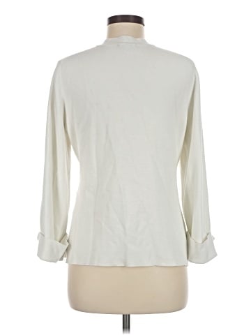 Chico's Cardigan (view 2)
