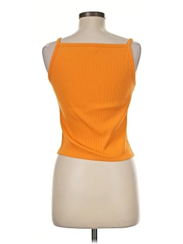 Old Navy Tank Top (view 2)