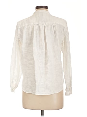 Gap Cardigan (view 2)