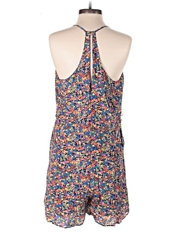 Rebecca Taylor Casual Dress (view 2)