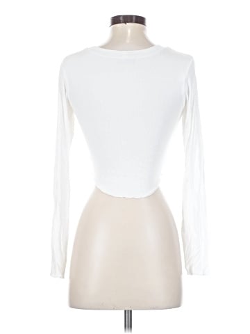 LNA Long Sleeve T-Shirt (view 2)