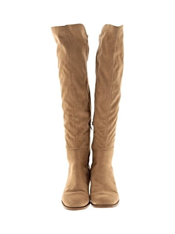 Nine West Boots (view 2)