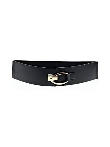 Unbranded Belt (view 1)