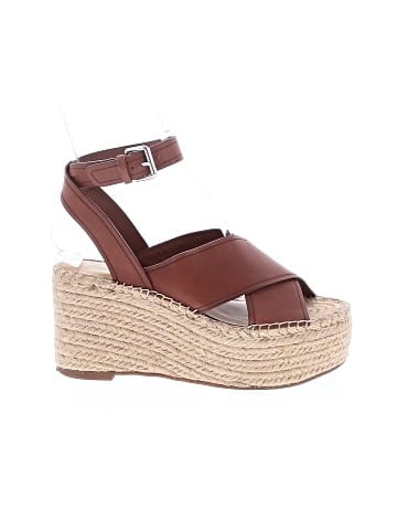 Dolce Vita Wedges (view 1)