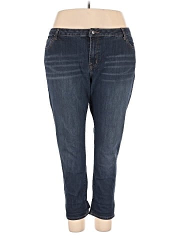 Westport 1962 Jeans (view 1)