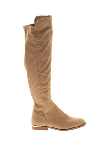 Nine West Boots (view 1)