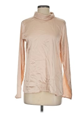 Banana Republic Long Sleeve Top (view 1)