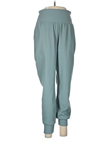 Athleta Sweatpants (view 1)