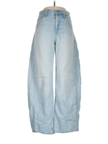 Uniqlo Jeans (view 1)