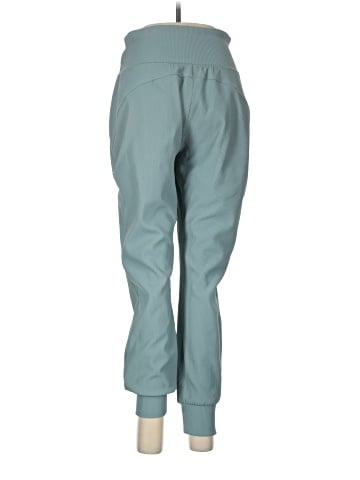 Athleta Sweatpants (view 2)