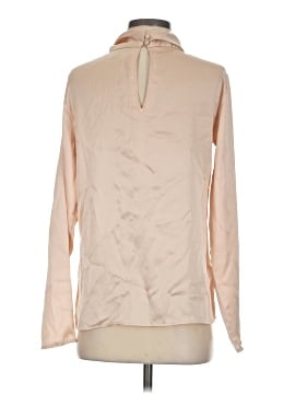 Banana Republic Long Sleeve Top (view 2)