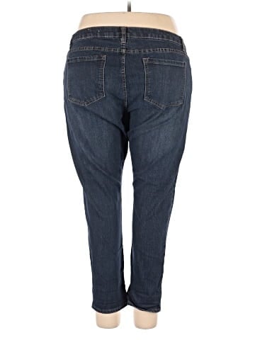 Westport 1962 Jeans (view 2)