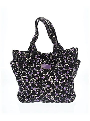 Marc by Marc Jacobs Tote (view 1)