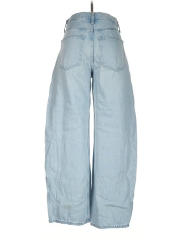 Uniqlo Jeans (view 2)