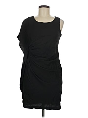 Esley Cocktail Dress (view 1)