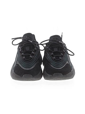 Adidas Sneakers (view 2)