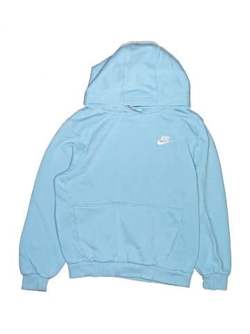 Nike Sweatshirt (view 1)