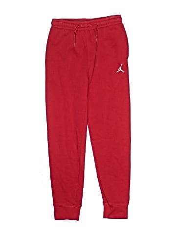 Air Jordan Sweatpants (view 1)