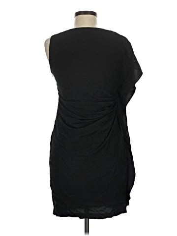 Esley Cocktail Dress (view 2)