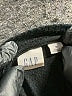 Gap Black Pullover Sweater Size M - photo 7
