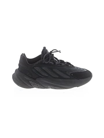 Adidas Sneakers (view 1)