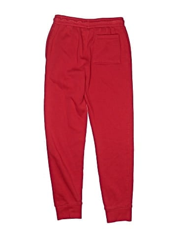Air Jordan Sweatpants (view 2)