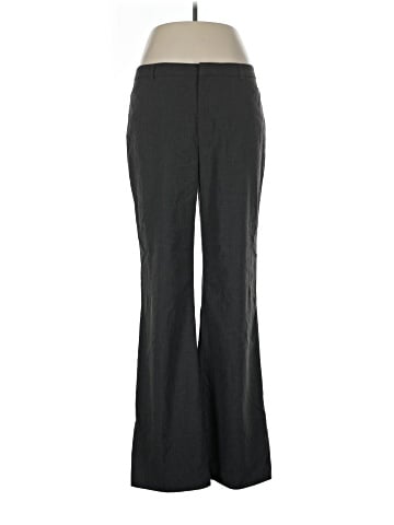 Coldwater Creek Dress Pants (view 1)