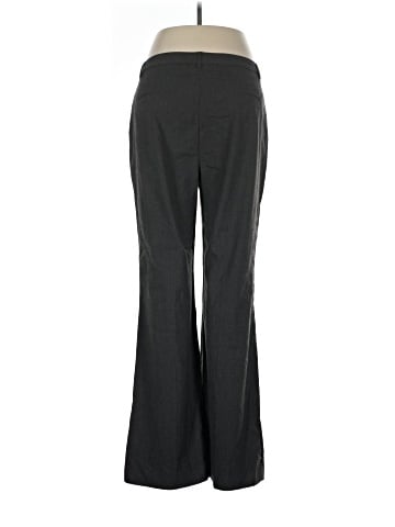 Coldwater Creek Dress Pants (view 2)