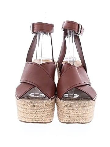 Dolce Vita Wedges (view 2)