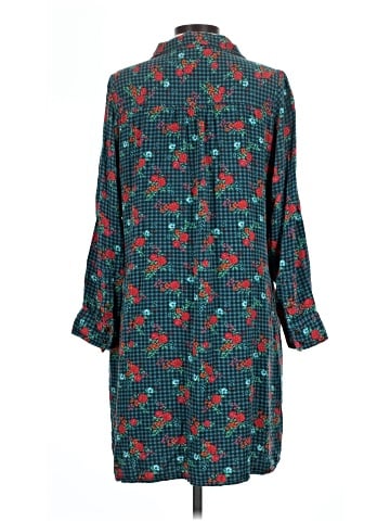 Matilda Jane Casual Dress (view 2)